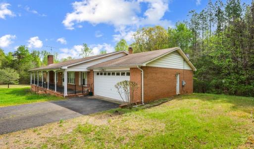 Photo #7 of 2809 Hillcroft, Charlotte Court House, VA 3.2 acres
