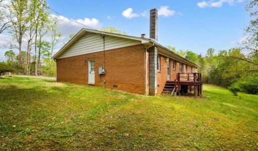 Photo #8 of 2809 Hillcroft, Charlotte Court House, VA 3.2 acres