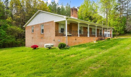 Photo #9 of 2809 Hillcroft, Charlotte Court House, VA 3.2 acres