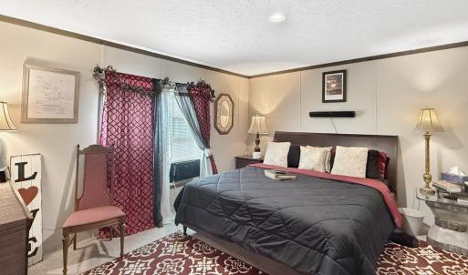 Photo #10 of 1370 Hunters Lane, Chase City, VA 4.6 acres