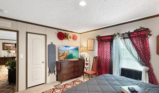 Photo #11 of 1370 Hunters Lane, Chase City, VA 4.6 acres