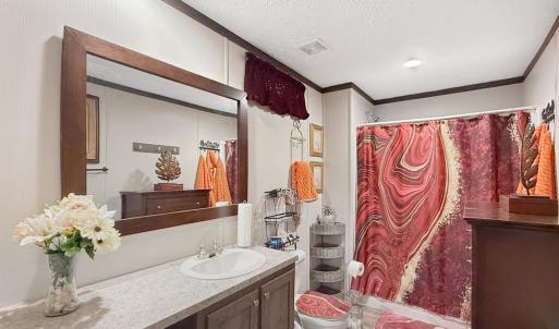 Photo #12 of 1370 Hunters Lane, Chase City, VA 4.6 acres