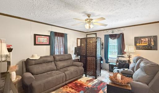 Photo #14 of 1370 Hunters Lane, Chase City, VA 4.6 acres