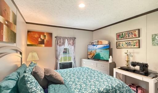 Photo #15 of 1370 Hunters Lane, Chase City, VA 4.6 acres