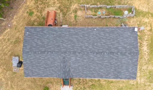 Photo #17 of 1370 Hunters Lane, Chase City, VA 4.6 acres