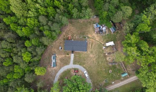 Photo #18 of 1370 Hunters Lane, Chase City, VA 4.6 acres