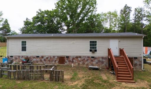 Photo #20 of 1370 Hunters Lane, Chase City, VA 4.6 acres