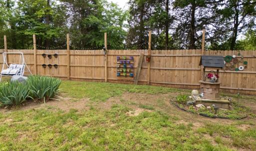 Photo #23 of 1370 Hunters Lane, Chase City, VA 4.6 acres