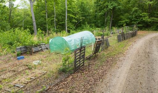 Photo #26 of 1370 Hunters Lane, Chase City, VA 4.6 acres