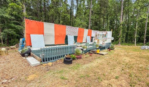 Photo #32 of 1370 Hunters Lane, Chase City, VA 4.6 acres