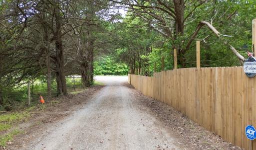 Photo #33 of 1370 Hunters Lane, Chase City, VA 4.6 acres