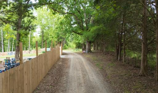 Photo #34 of 1370 Hunters Lane, Chase City, VA 4.6 acres