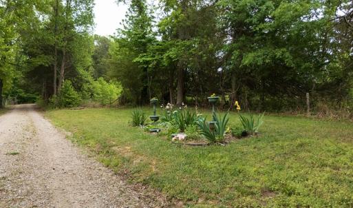 Photo #35 of 1370 Hunters Lane, Chase City, VA 4.6 acres