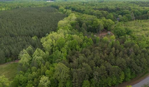 Photo #36 of 1370 Hunters Lane, Chase City, VA 4.6 acres