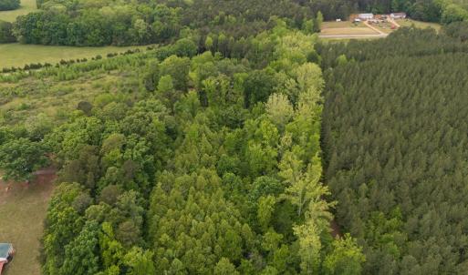 Photo #38 of 1370 Hunters Lane, Chase City, VA 4.6 acres