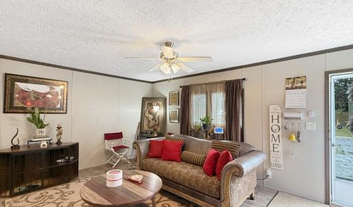 Photo #4 of 1370 Hunters Lane, Chase City, VA 4.6 acres