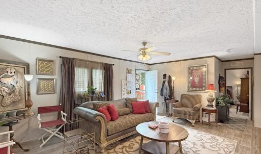 Photo #5 of 1370 Hunters Lane, Chase City, VA 4.6 acres