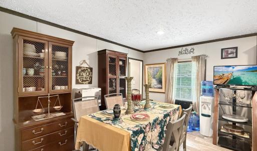 Photo #7 of 1370 Hunters Lane, Chase City, VA 4.6 acres