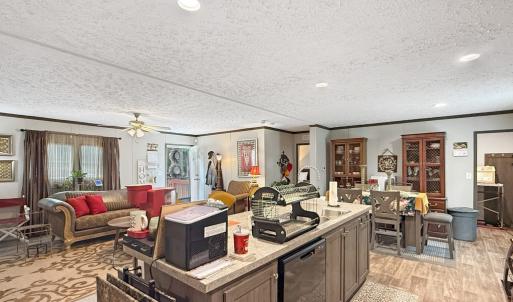 Photo #8 of 1370 Hunters Lane, Chase City, VA 4.6 acres