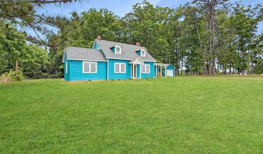 Photo #17 of 867 Hite Drive, Buffalo Junction, VA 1.0 acres