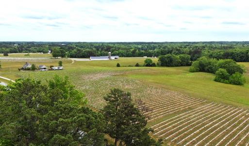 Photo #20 of 867 Hite Drive, Buffalo Junction, VA 1.0 acres
