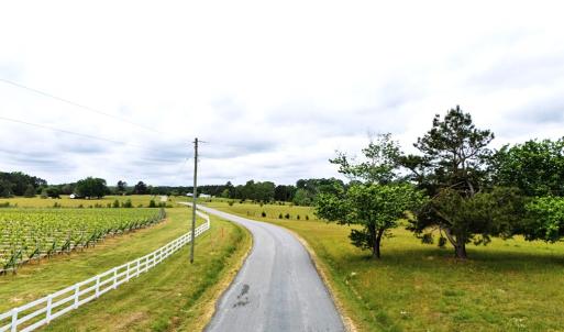 Photo #23 of 867 Hite Drive, Buffalo Junction, VA 1.0 acres