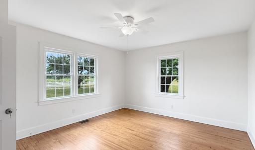 Photo #10 of 867 Hite Drive, Buffalo Junction, VA 1.0 acres