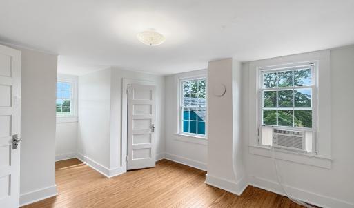 Photo #12 of 867 Hite Drive, Buffalo Junction, VA 1.0 acres