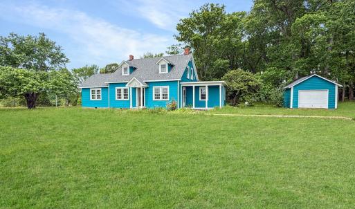 Photo #16 of 867 Hite Drive, Buffalo Junction, VA 1.0 acres