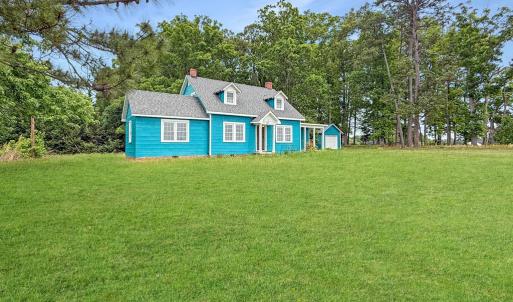 Photo #17 of 867 Hite Drive, Buffalo Junction, VA 1.0 acres