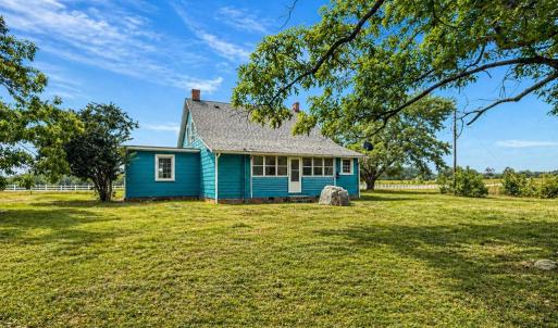Photo #18 of 867 Hite Drive, Buffalo Junction, VA 1.0 acres
