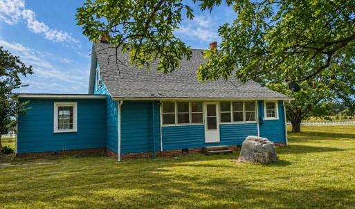 Photo #19 of 867 Hite Drive, Buffalo Junction, VA 1.0 acres