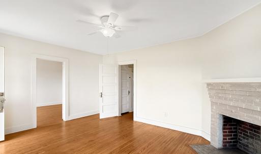 Photo #2 of 867 Hite Drive, Buffalo Junction, VA 1.0 acres