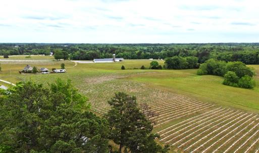 Photo #20 of 867 Hite Drive, Buffalo Junction, VA 1.0 acres