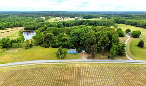 Photo #21 of 867 Hite Drive, Buffalo Junction, VA 1.0 acres