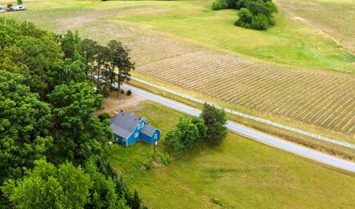Photo #22 of 867 Hite Drive, Buffalo Junction, VA 1.0 acres