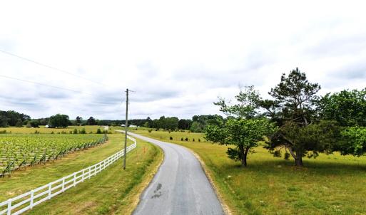Photo #23 of 867 Hite Drive, Buffalo Junction, VA 1.0 acres