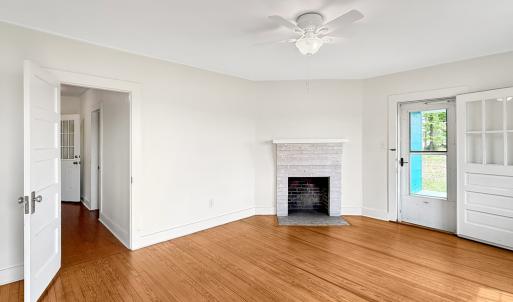 Photo #3 of 867 Hite Drive, Buffalo Junction, VA 1.0 acres