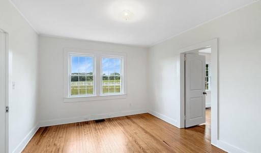 Photo #9 of 867 Hite Drive, Buffalo Junction, VA 1.0 acres
