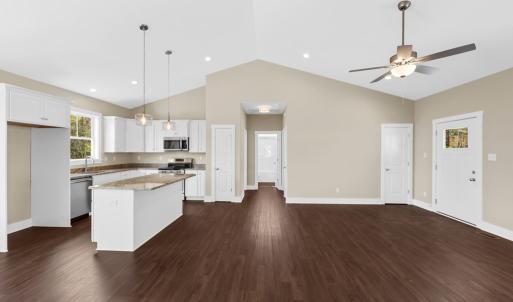 Photo #2 of TBD Darlington Heights RD, Farmville, VA 1.5 acres