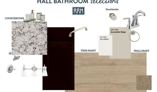 Photo #6 of TBD Darlington Heights RD, Farmville, VA 1.5 acres