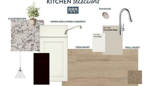 Photo #7 of TBD Darlington Heights RD, Farmville, VA 1.5 acres