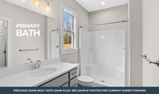 Photo #10 of TBD Old Fork LN, Palmyra, VA 2.0 acres