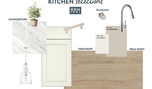 Photo #6 of TBD Old Fork LN, Palmyra, VA 2.0 acres