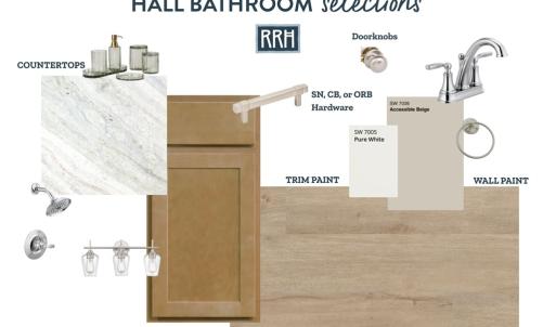 Photo #7 of TBD Old Fork LN, Palmyra, VA 2.0 acres