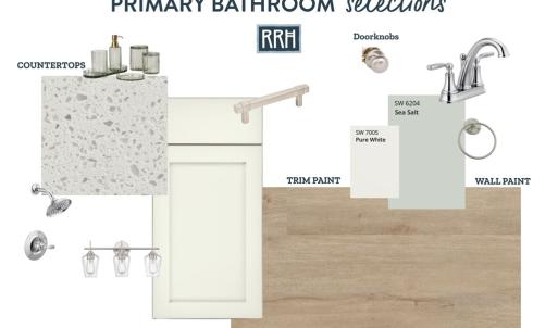 Photo #8 of TBD Old Fork LN, Palmyra, VA 2.0 acres