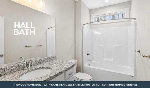 Photo #9 of TBD Old Fork LN, Palmyra, VA 2.0 acres