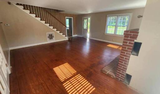 Photo #28 of 18267 CASHVILLE RD, ONANCOCK, VA 0.6 acres