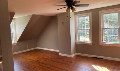 Photo #8 of 18267 CASHVILLE RD, ONANCOCK, VA 0.6 acres