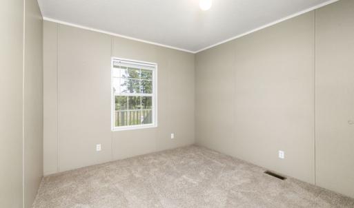 Photo #11 of 1473 Burkeville Road, Victoria, VA 2.4 acres